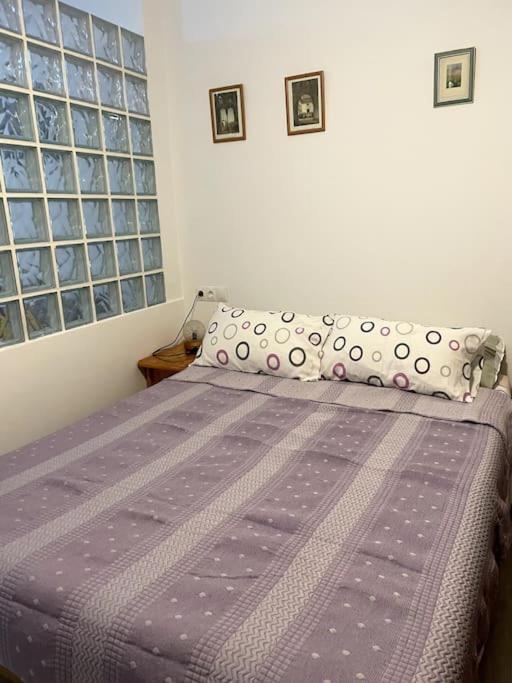 דירות גרנדה Plaza מראה חיצוני תמונה